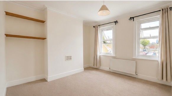 Property photo 3 of 9