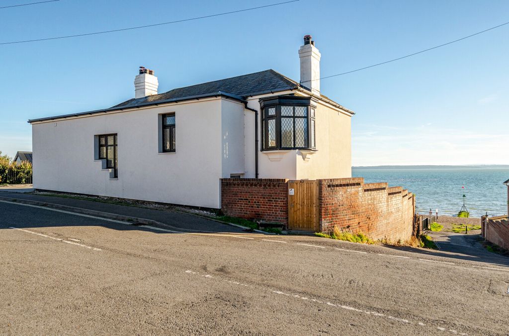 Property photo 1 of 18 1529561-20-6Ac3Ef...