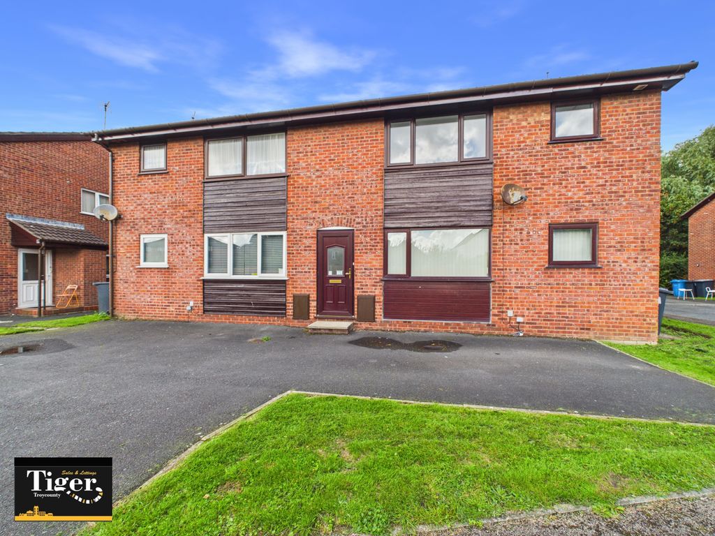 Property photo 1 of 7 Cam01931G0-Pr0410-Still005