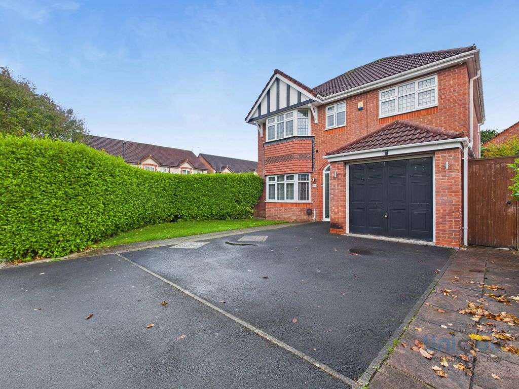 Property photo 2 of 30