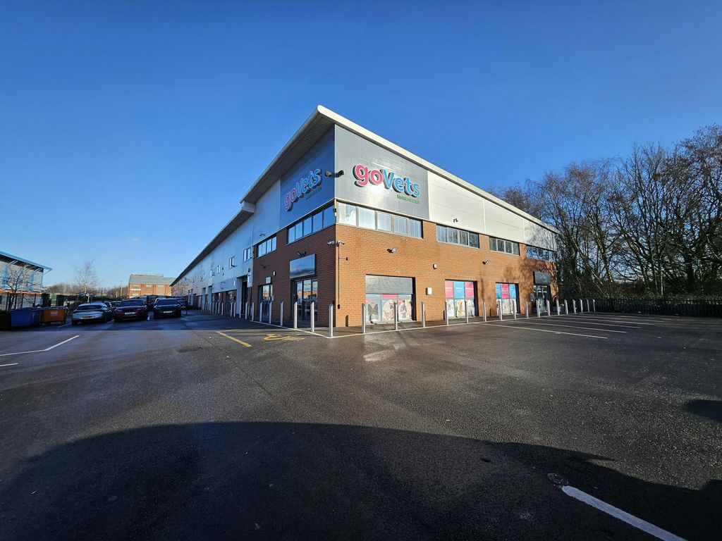 Property photo 1 of 16 20260116_132021.Jpg