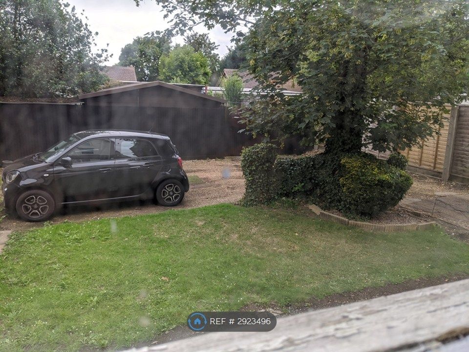 Property photo 3 of 14