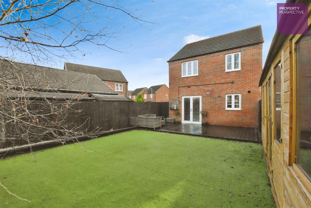 Property photo 2 of 20 461656Bb-Dsc_0001.Jpg