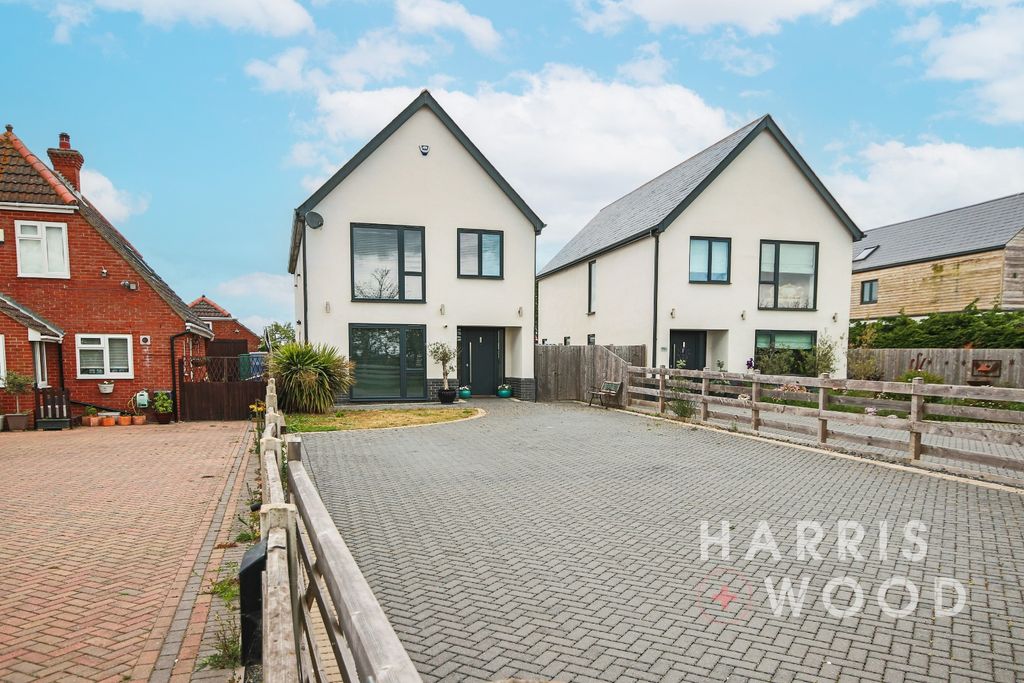 Property photo 1 of 26 4173130