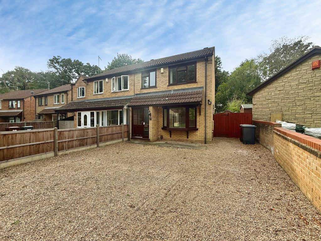 Property photo 1 of 16 Front