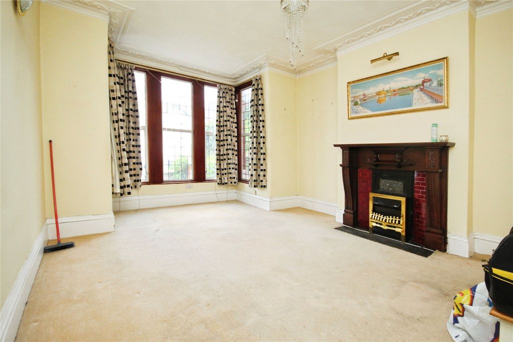 Property photo 3 of 13 Picture No. 08