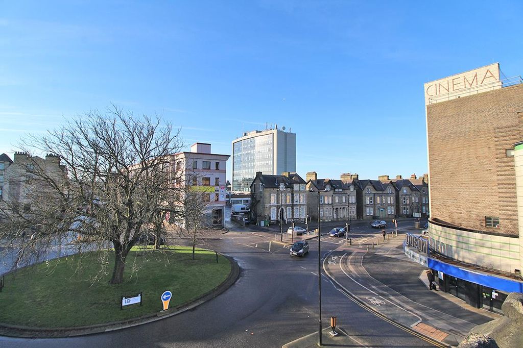 Property photo 3 of 10 Img_3283.Jpg