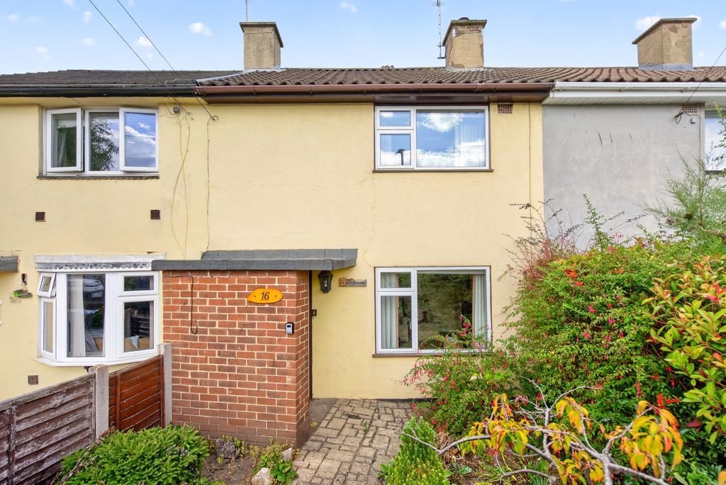 Property photo 1 of 24
