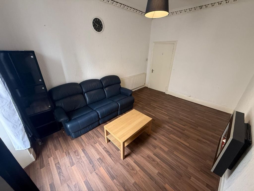 Property photo 3 of 13 Photo 3