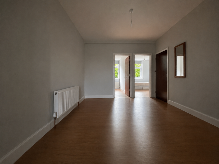 Property photo 2 of 3