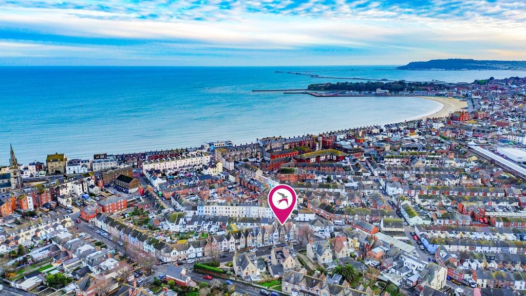 Property photo 1 of 31 Dji_0283.Jpg