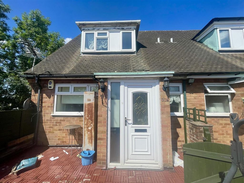 Property photo 1 of 8 Front.Jpg