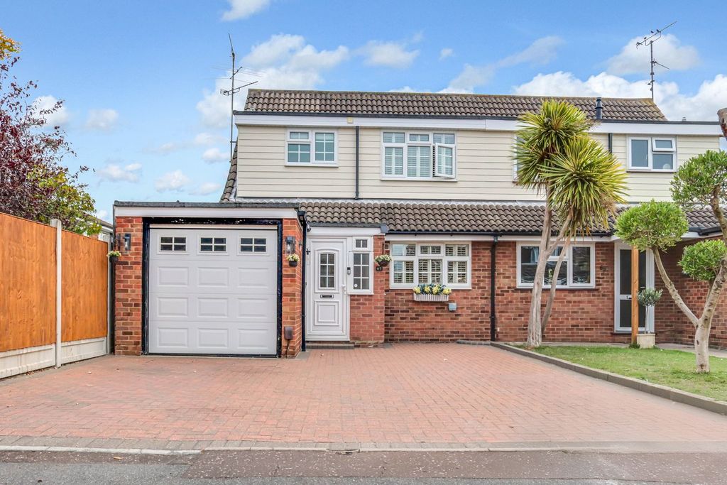 Property photo 1 of 19