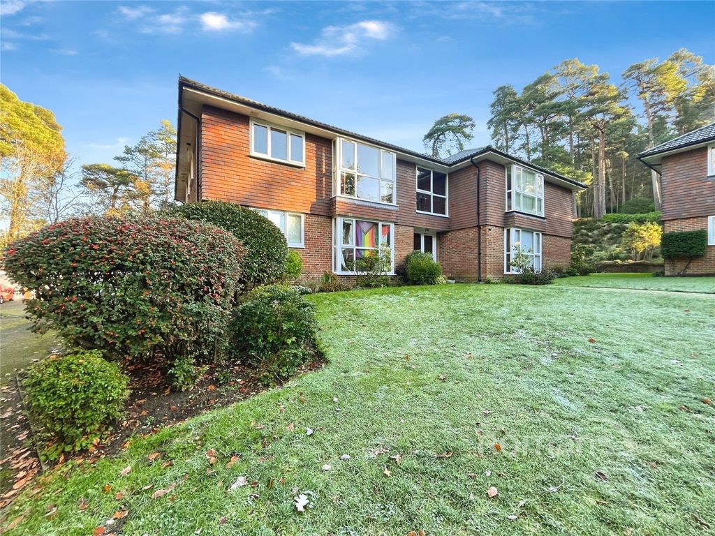 Property photo 1 of 10 Picture No. 06