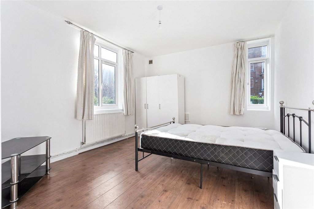 Property photo 3 of 9 Picture No. 10