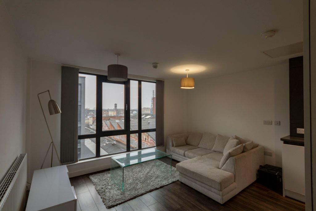 Property photo 2 of 7 Img_2245_1