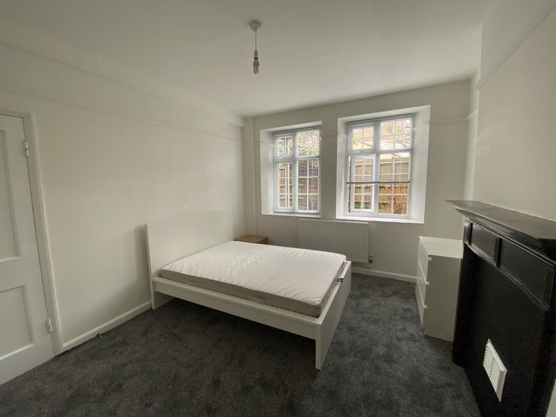 Property photo 2 of 4