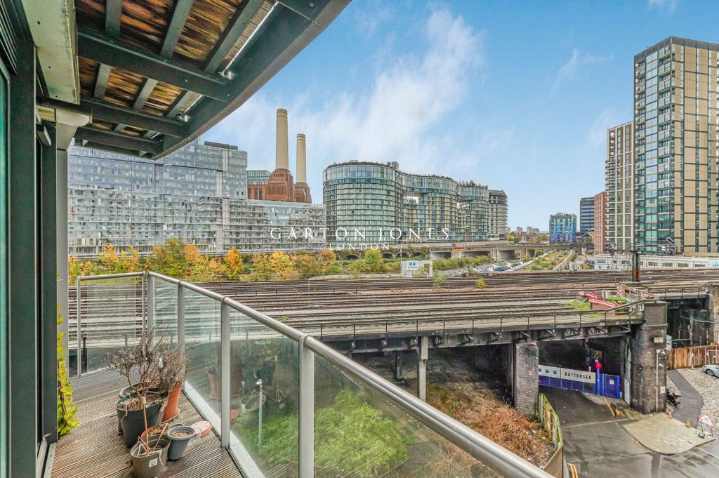 Property photo 2 of 18 Picture No. 08