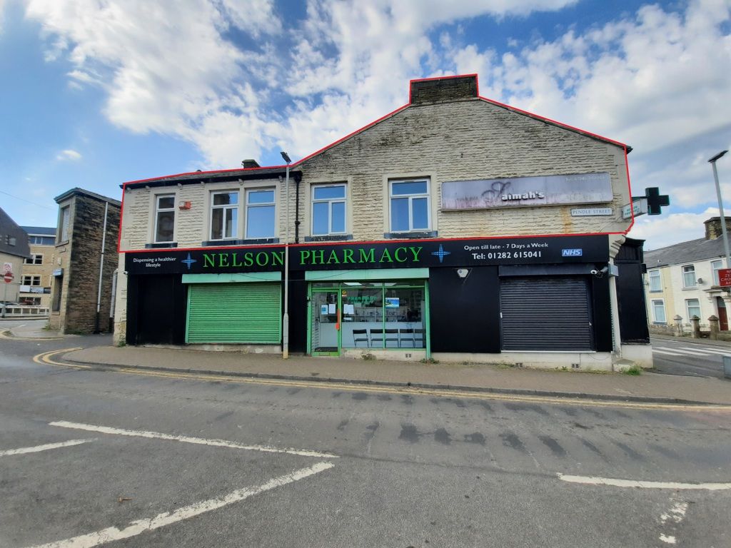 Property photo 1 of 11 Photo 14