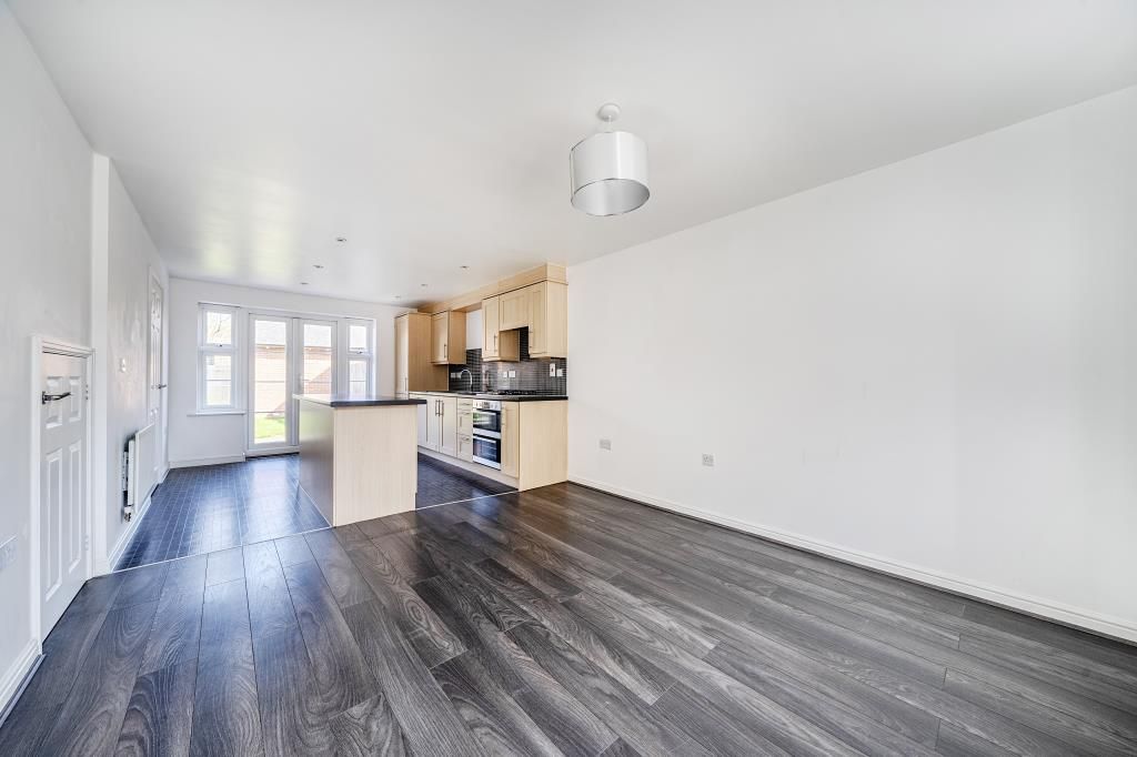 Property photo 3 of 23 Reception Room