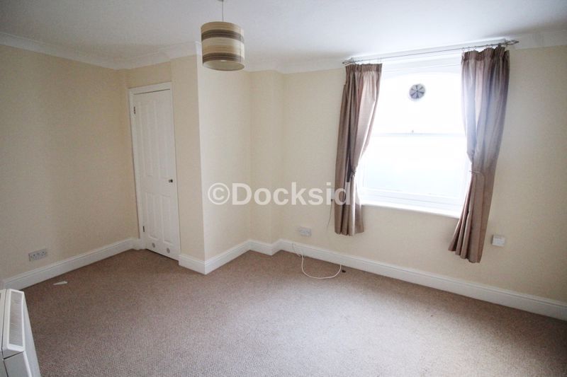 Property photo 2 of 6 Photo 3