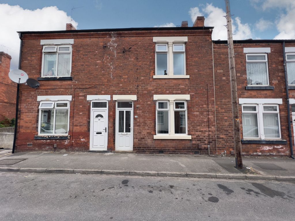 Property photo 1 of 17 Image