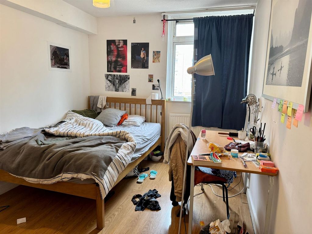 Property photo 1 of 12 Whatsapp Image 2025-05-28 At 16.13.11 (2).Jpeg