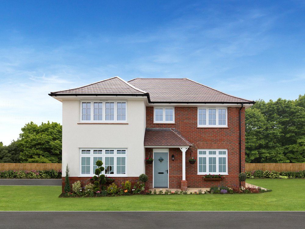 Property photo 1 of 10 Picture No. 25