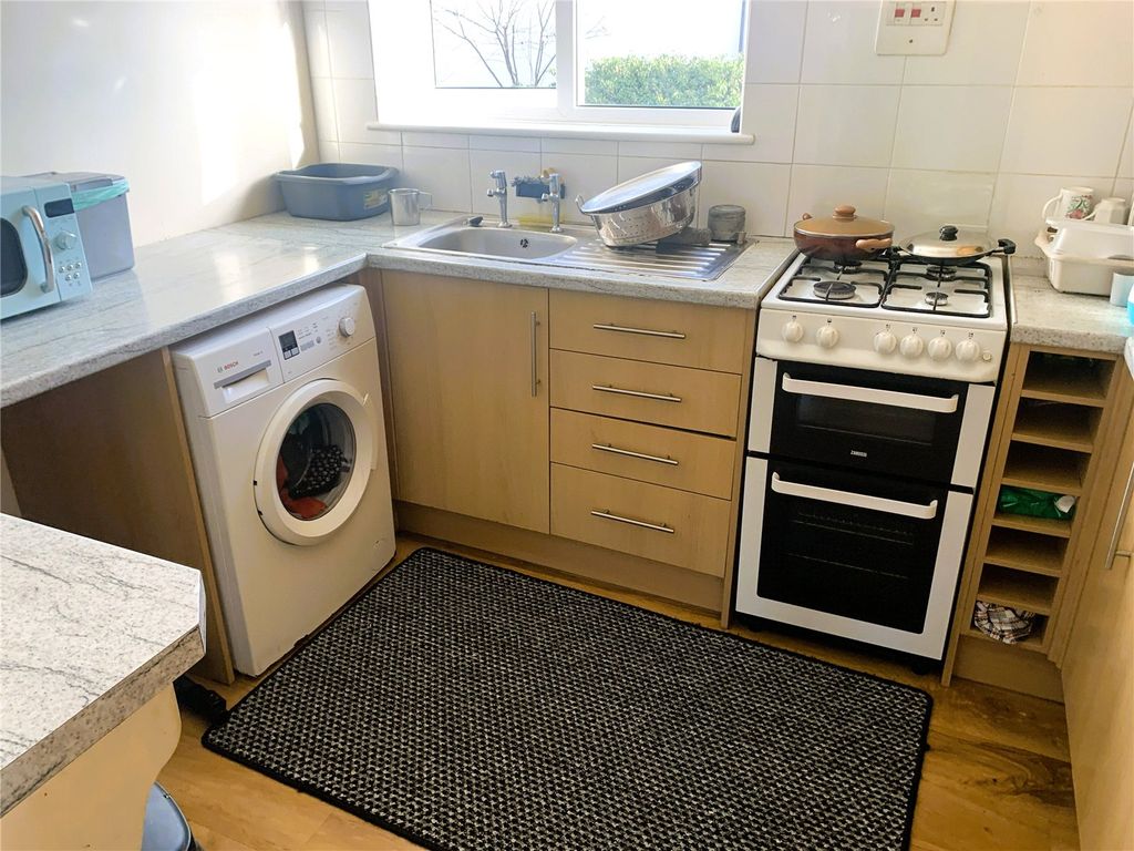 Property photo 2 of 8 Picture No. 02