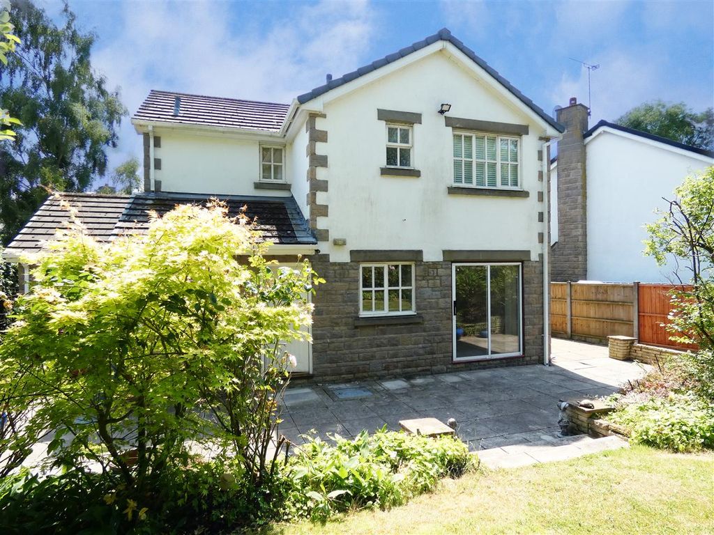 Property photo 2 of 22