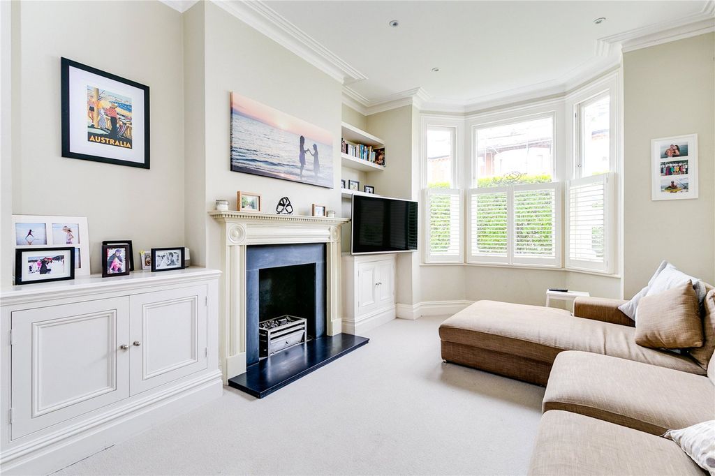 Property photo 2 of 9 Reception Room