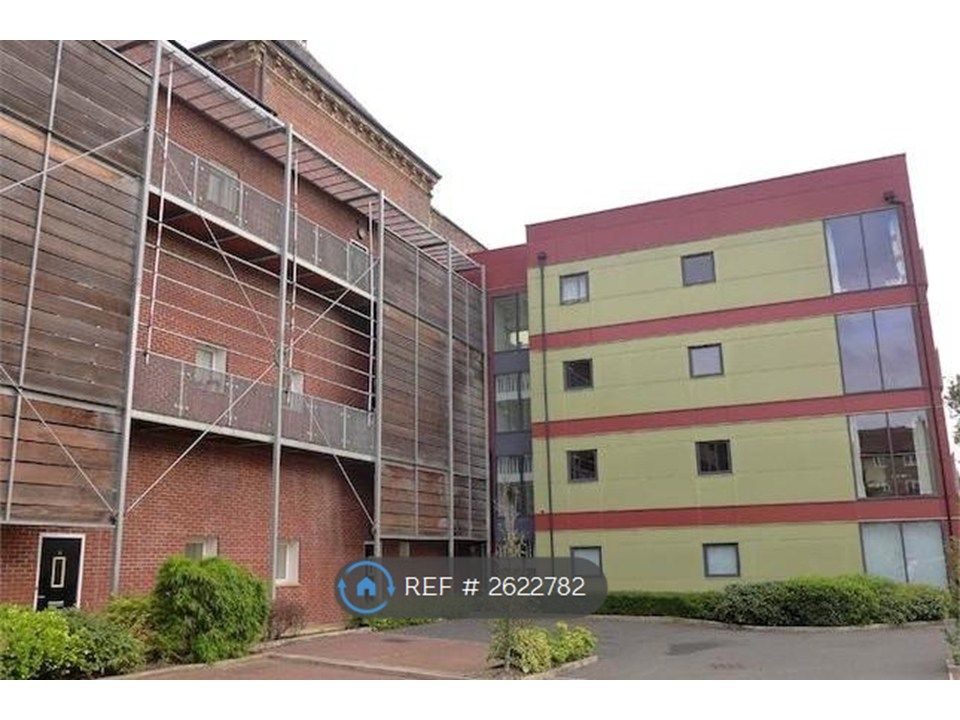Property photo 1 of 10