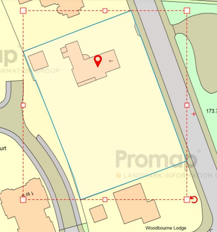 Additional image 18 of 7 bed detached house for saleMeadow Road, Harborne, Birmingham B17