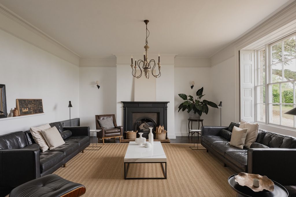 Property photo 2 of 41 288820 - The Cedars, Long Stratton-2-2.Jpg