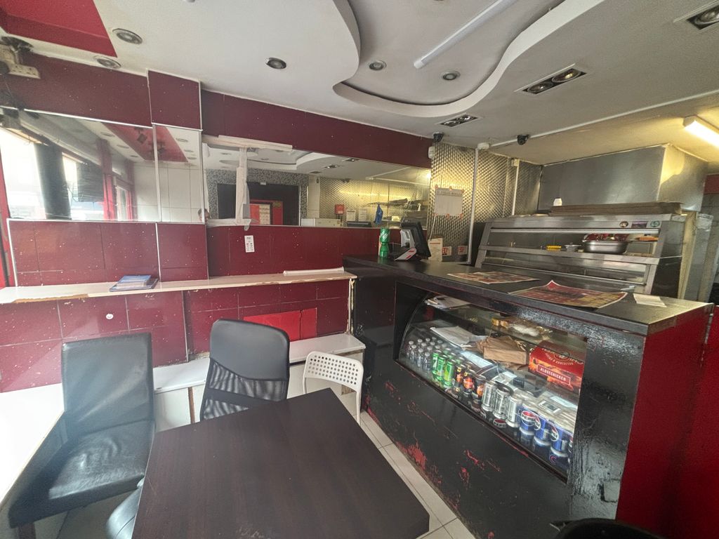 Property photo 2 of 9 2.Jpg