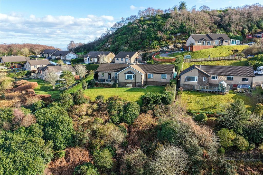 Property photo 2 of 24 Picture No. 49