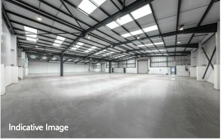 Property photo 2 of 3 Screenshot 20251111 At 123413.Png