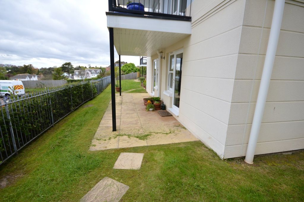 Property photo 3 of 13 Patio