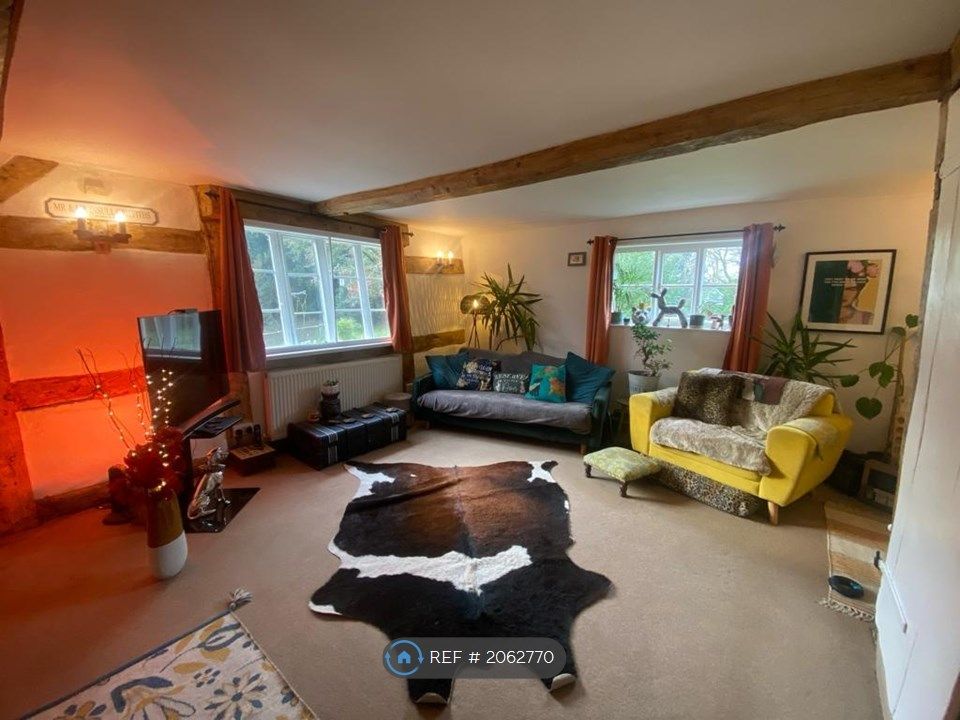 Property photo 3 of 9
