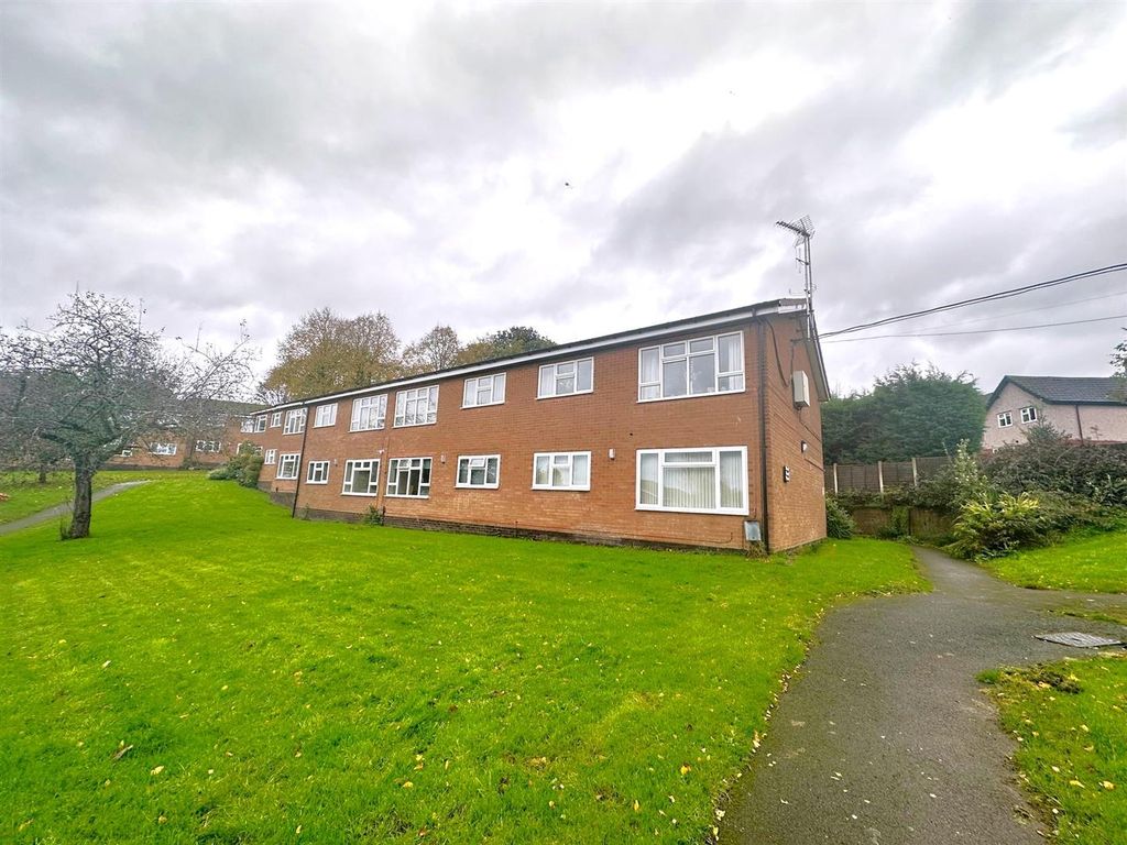 Property photo 1 of 7 1.Jpg