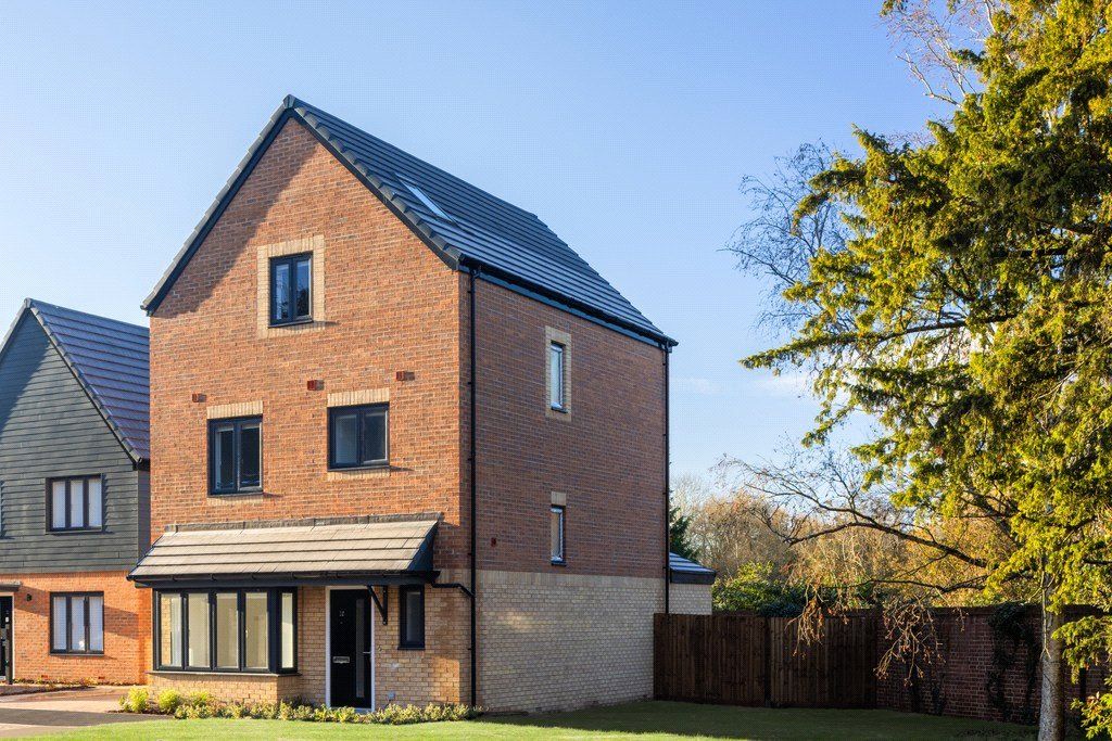 Property photo 1 of 12 Picture No. 31