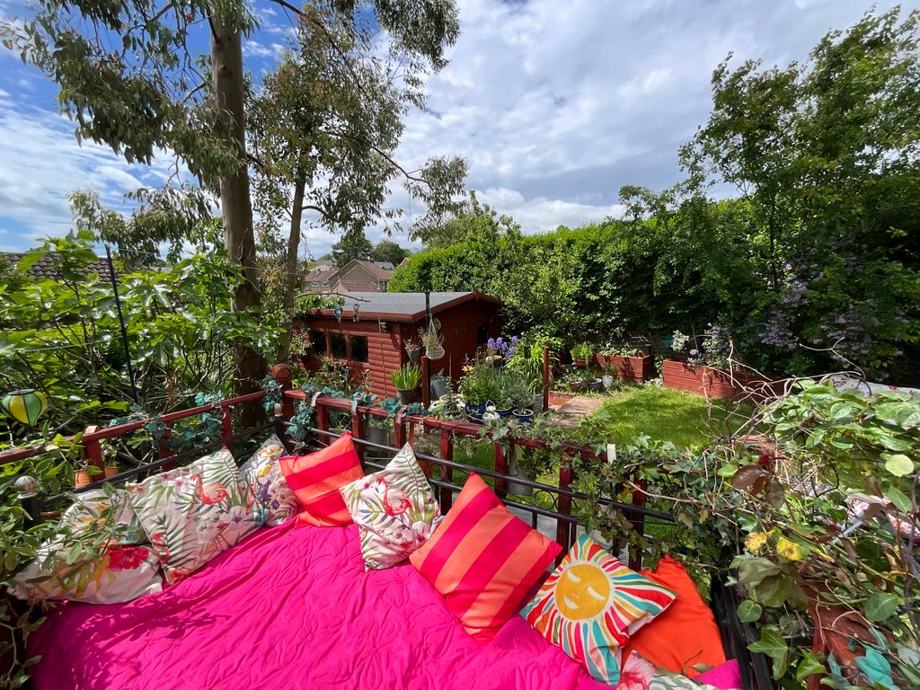 Property photo 3 of 28 Img_5631