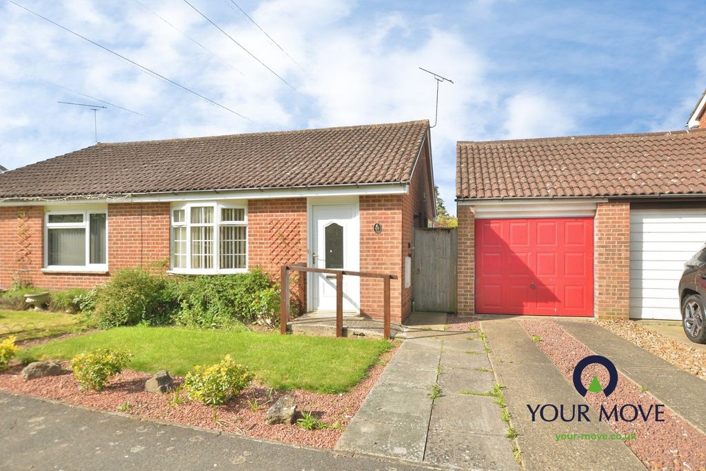 Property photo 2 of 17 Front