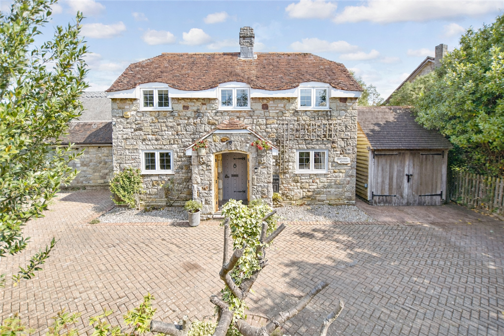 Property photo 3 of 17 Main Front Elevation*