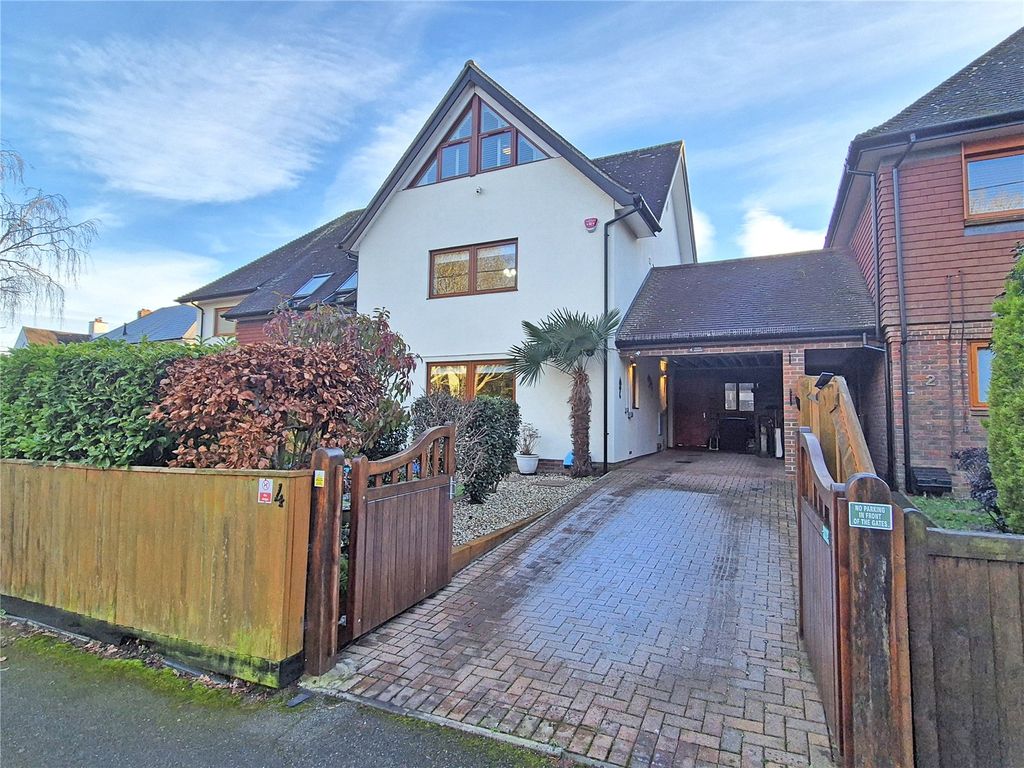 Property photo 1 of 21 Picture No. 21