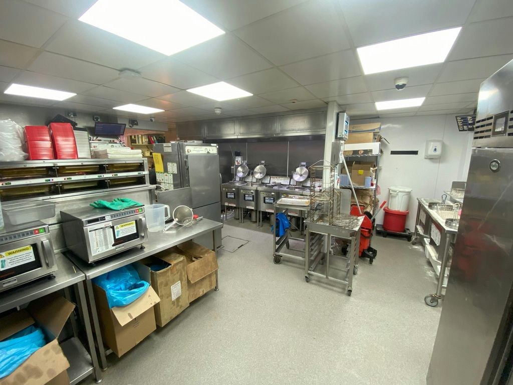 Property photo 3 of 5 Page 22.Jpg