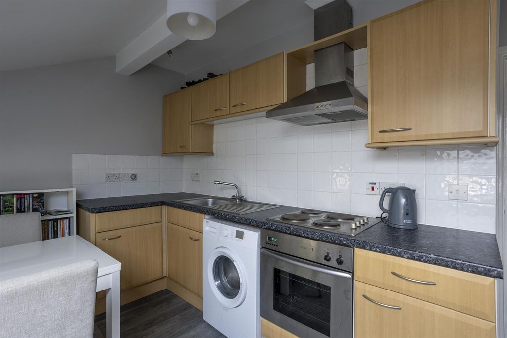 Property photo 3 of 17 5_Union_Court_4.Jpg