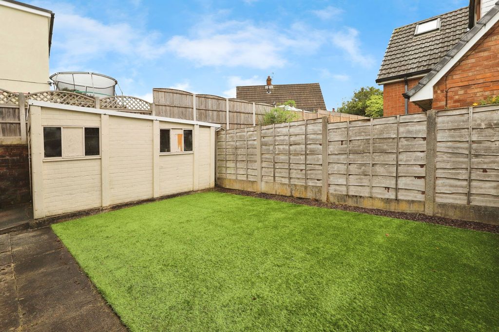 Property photo 3 of 22