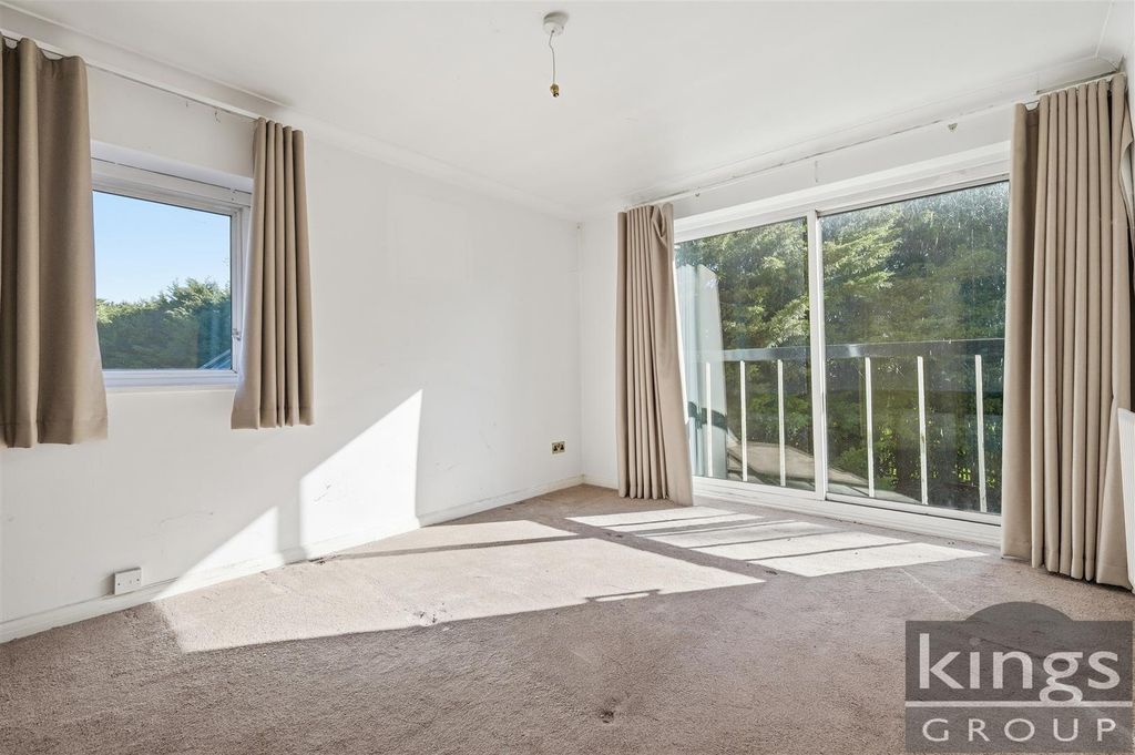Additional image 30 of 6 bed detached house for saleHarlow Common, Harlow CM17