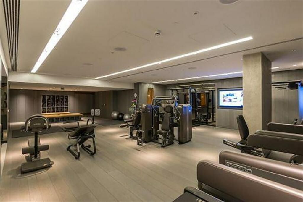 Property photo 3 of 8